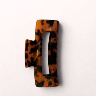 Classic Hair Claws
