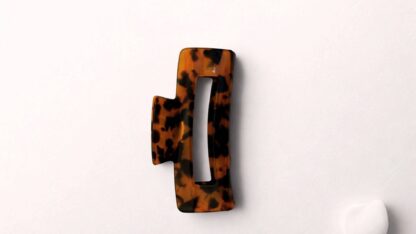Classic Hair Claws
