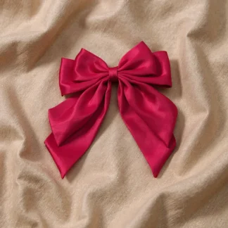 Fiona Bows