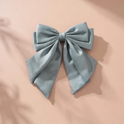 Fiona Bows - Image 3