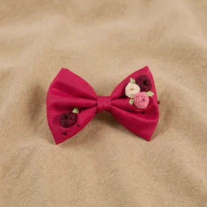 Mini Embroidery - Image 2