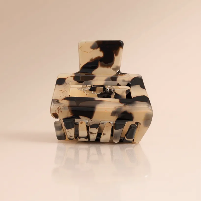 Classic Hair Claws Mini - Image 2