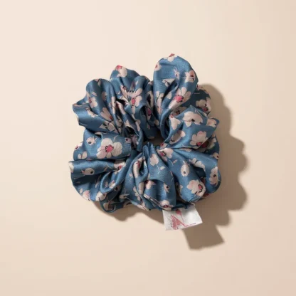 Printed XL Scrunchies - Image 2