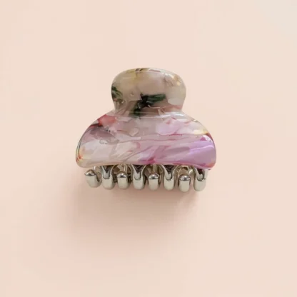 Mini Hair Claws - Image 2