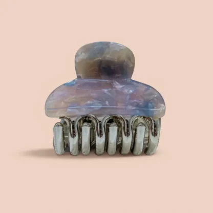 Mini Hair Claws