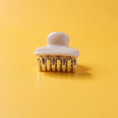 Mini Hair Claws - Image 3